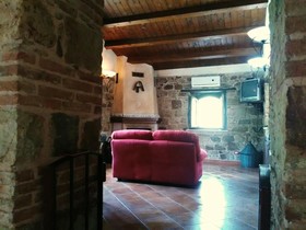 Villaggio dei Balocchi