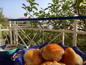 Blue Island Villa Caterina