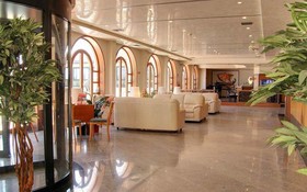 Palm Beach Club