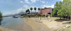 Palm Beach Club