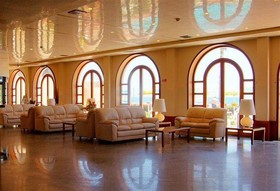 Palm Beach Club