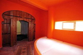 Museo Albergo Atelier sul mare