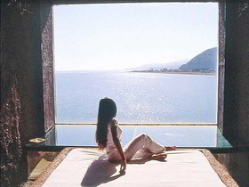 Museo Albergo Atelier sul mare