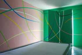 Museo Albergo Atelier sul mare