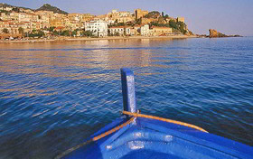 Museo Albergo Atelier sul mare