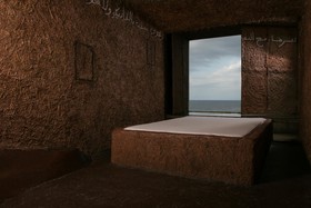 Museo Albergo Atelier sul mare