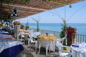 Museo Albergo Atelier sul mare