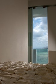 Museo Albergo Atelier sul mare