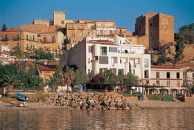 Museo Albergo Atelier sul mare