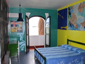 Museo Albergo Atelier sul mare