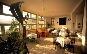 Museo Albergo Atelier sul mare