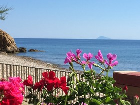 Museo Albergo Atelier sul mare