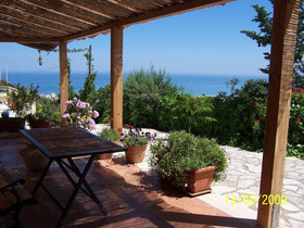 Azzurra Cielomare