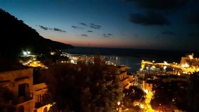 Azzurra Cielomare