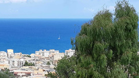 Azzurra Cielomare