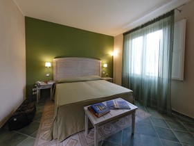 Baglio dello Zingaro