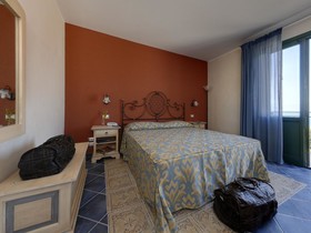 Baglio dello Zingaro