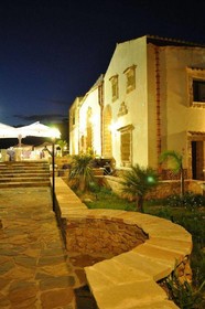 Casale Del Golfo