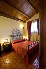 Casale Del Golfo