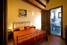 Casale Del Golfo