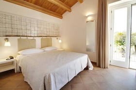 Casale La Macina