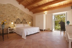 Casale La Macina