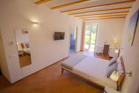 Casale La Macina