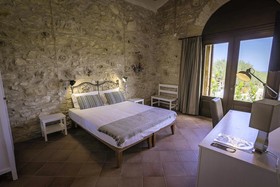Casale La Macina