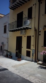 Casa Vacanza del Golfo