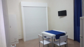 Casa Vacanza del Golfo