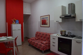Casa Vacanza del Golfo