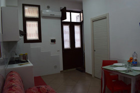 Casa Vacanza del Golfo