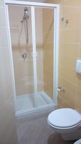 Casa Vacanza del Golfo