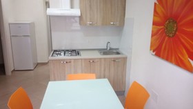 Casa Vacanza del Golfo