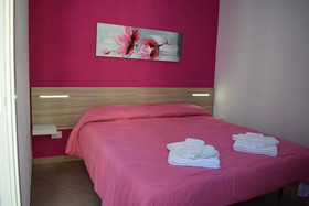 Casa Vacanza del Golfo