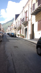 Casa Vacanza del Golfo