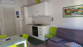 Casa Vacanza del Golfo