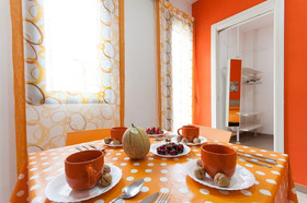 Casa Vacanza del Golfo