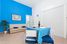 Casa Vacanza del Golfo