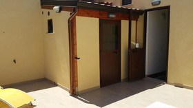 Casa Vacanza del Golfo