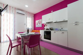 Casa Vacanza del Golfo