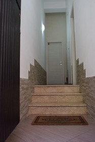 Casa Vacanza del Golfo