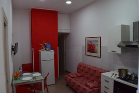 Casa Vacanza del Golfo