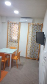 Casa Vacanza del Golfo