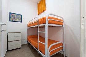 Casa Vacanza del Golfo