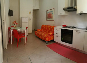 Casa Vacanza del Golfo