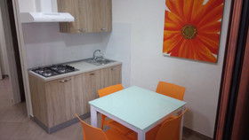 Casa Vacanza del Golfo