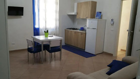 Casa Vacanza del Golfo