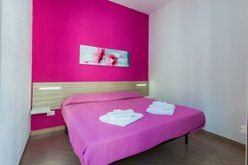 Casa Vacanza del Golfo