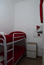 Casa Vacanza del Golfo